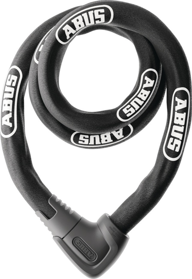 STEEL-O-CHAIN™ 9808K (5.6' / 4.6' / 3.6' / 2.8')