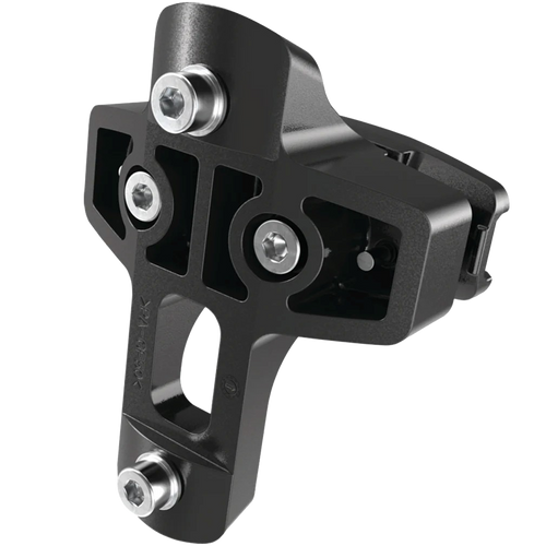 (95585) QUICK STORE (QST) SADDLEFIX BRACKET