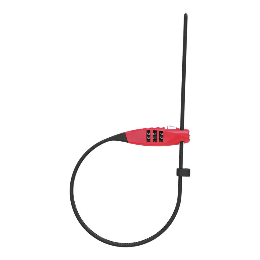 COMBIFLEX™ TRAVELGUARD BK (2.3' OR 1.5')  (THREE COLORS)
