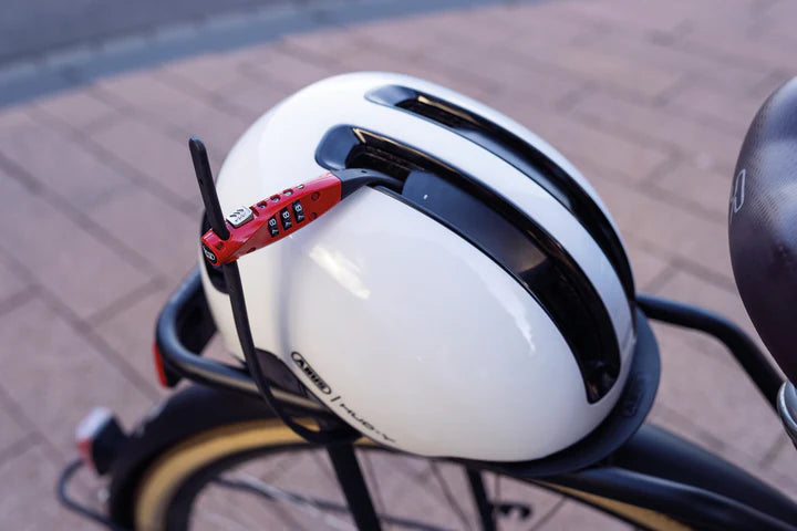 COMBIFLEX™ TRAVELGUARD BK (2.3' OR 1.5')  (THREE COLORS)
