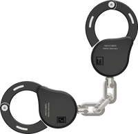(95934) CHAIN CLAW 10 (4")