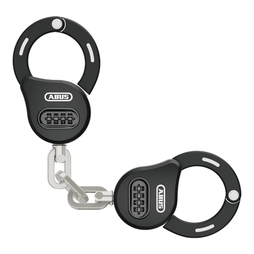 (95934) CHAIN CLAW 10 (4")