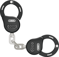 (95934) CHAIN CLAW 10 (4")
