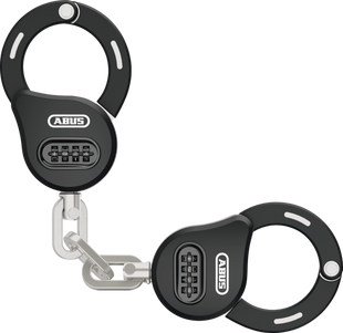 (95934) CHAIN CLAW 10 (4")