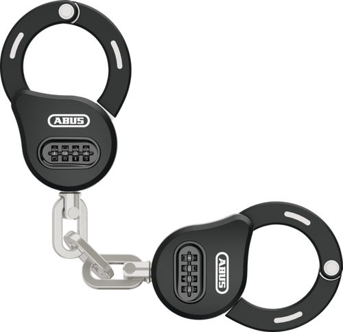 (95934) CHAIN CLAW 10 (4")