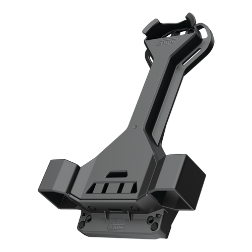 (99371) BRACKET-GRANIT™ SUPER EXTREME 2500