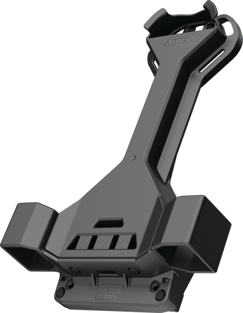 (99371) BRACKET-GRANIT™ SUPER EXTREME 2500