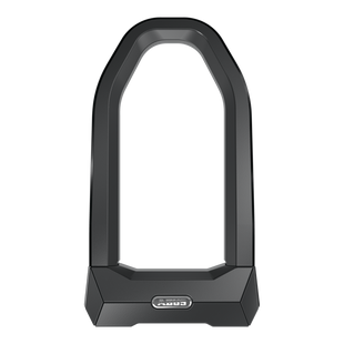 (96050) GRANIT™ SUPER EXTREME 2500/165HB230 (9") + BRACKET USH2500