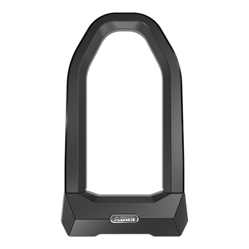 (96050) GRANIT™ SUPER EXTREME 2500/165HB230 (9") + BRACKET USH2500