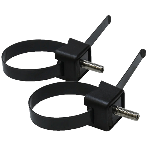 (96201) ADAPTER FMU 6950 FRAME LOCK MOUNT