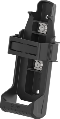 (69052) BORDO GRANIT™ ALARM 6500KA/90 (3') + Bracket SH