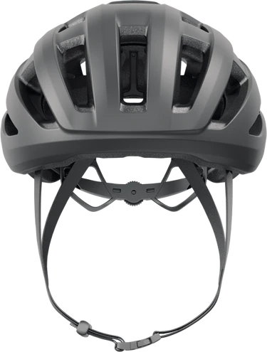 POWERDOME MIPS