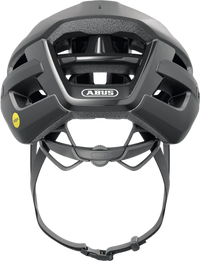 POWERDOME MIPS