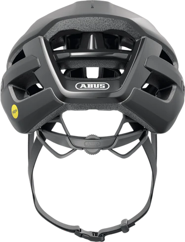 POWERDOME MIPS