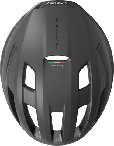 POWERDOME