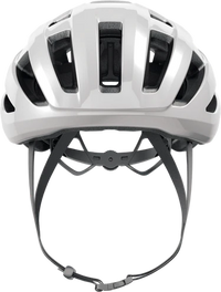 POWERDOME MIPS