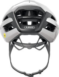 POWERDOME MIPS