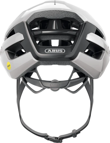 POWERDOME MIPS