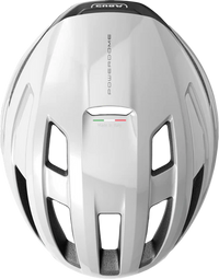 POWERDOME MIPS