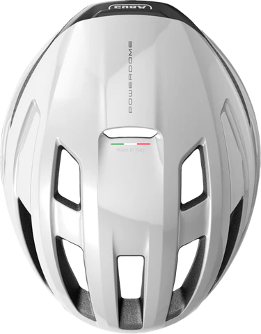 POWERDOME MIPS