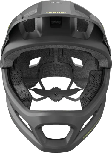YOUDROP FF