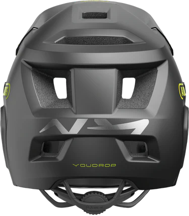 YOUDROP FF