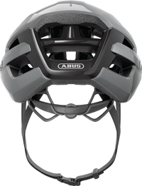 POWERDOME MIPS
