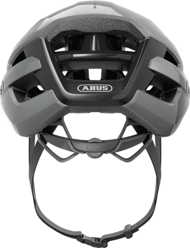 POWERDOME MIPS