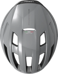 POWERDOME MIPS
