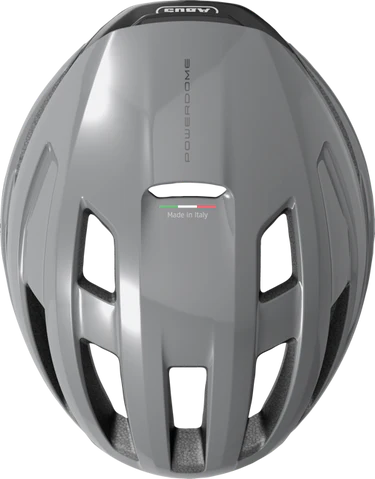 POWERDOME MIPS