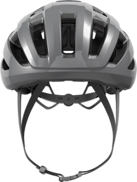 POWERDOME MIPS