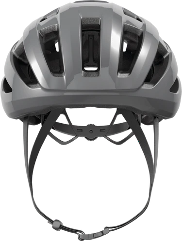 POWERDOME MIPS