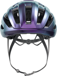 POWERDOME MIPS