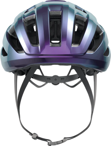 POWERDOME MIPS