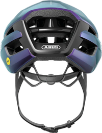 POWERDOME MIPS