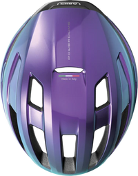 POWERDOME MIPS