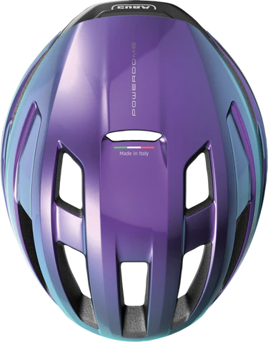 POWERDOME MIPS
