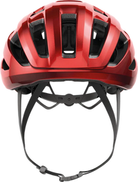 POWERDOME MIPS