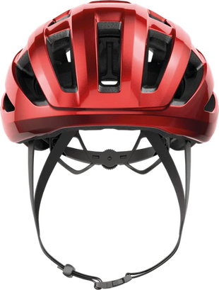 POWERDOME MIPS