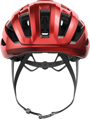 POWERDOME MIPS