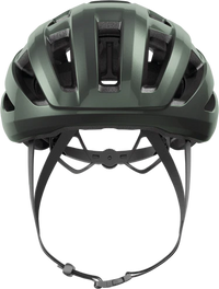 POWERDOME MIPS