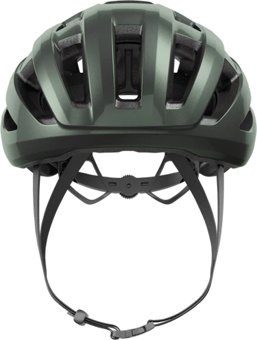 POWERDOME MIPS