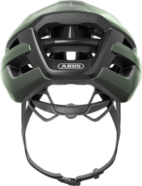 POWERDOME MIPS