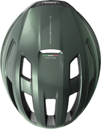 POWERDOME MIPS