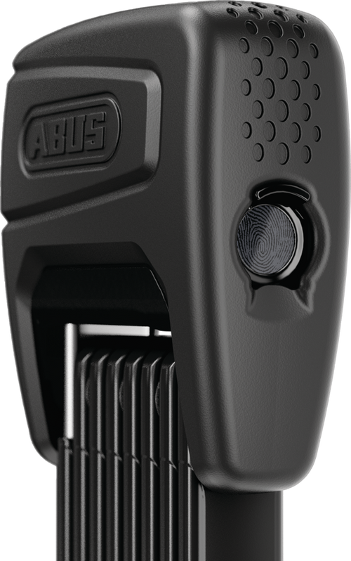 (99434) BORDO™ ONE TOUCH 6000AF/120 (3.9') + BRACKET SH