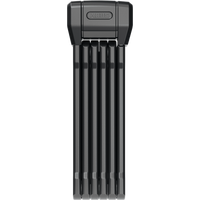 BORDO GRANIT™ 6200K (3.9' OR 3') + BRACKET SH