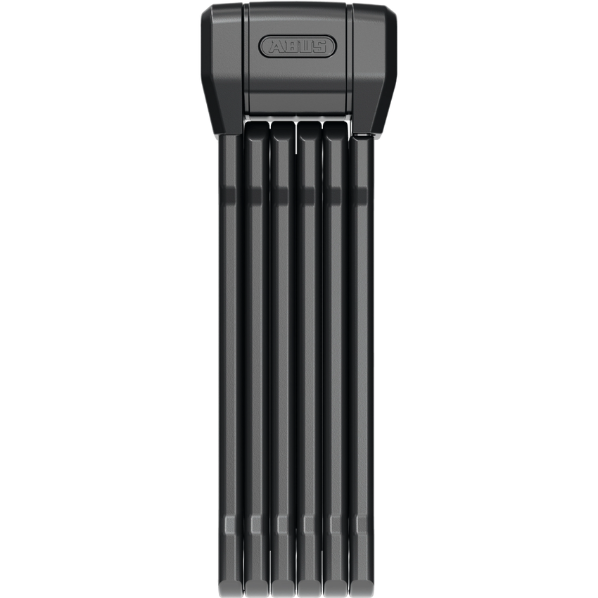 BORDO GRANIT™ 6200K (3.9' OR 3') + BRACKET SH