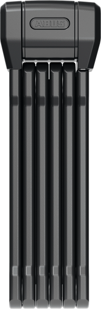 BORDO GRANIT™ 6200K (3.9' OR 3') + BRACKET SH
