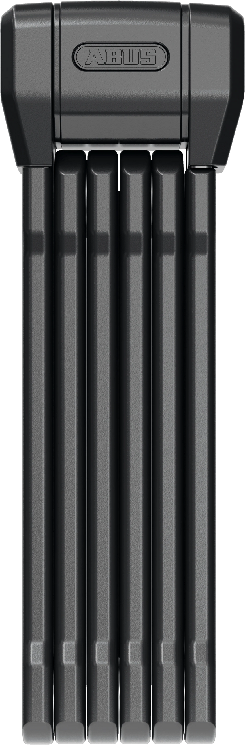 BORDO GRANIT™ 6200K (3.9' OR 3') + BRACKET SH