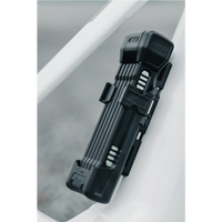 BORDO GRANIT™ 6200K (3.9' OR 3') + BRACKET SH